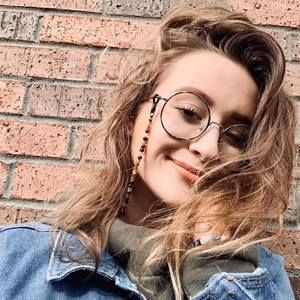 Meet your Posher, Summer